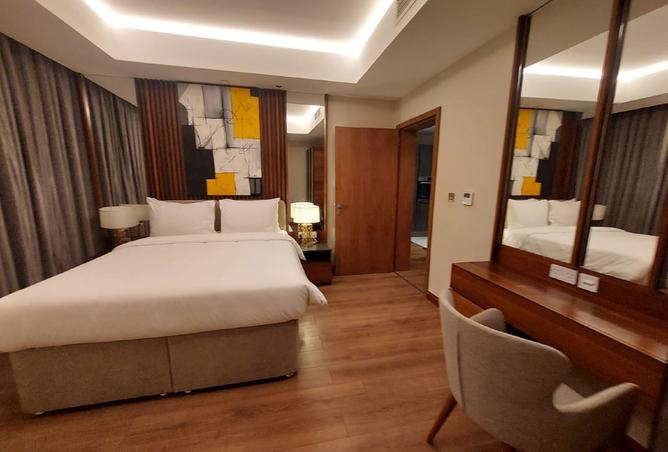 994730 - Property Image 3