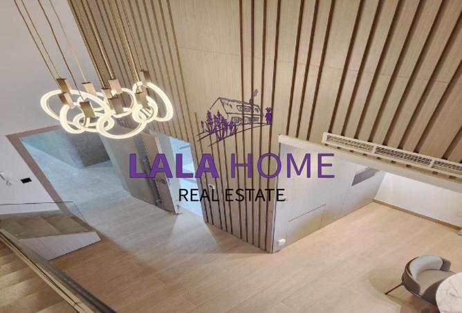 959178 - Property Image 2