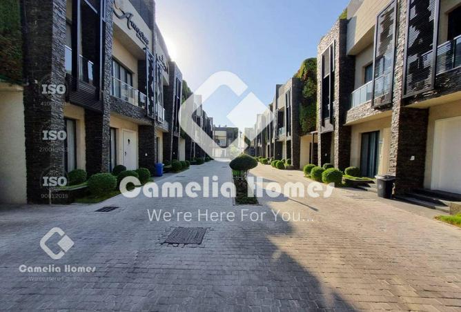 968089 - الصورة الرئيسية للعقار