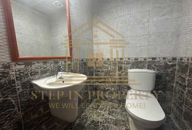 948480 - Property Image 3