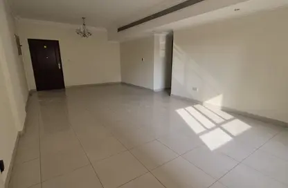 شقة - 3 غرف نوم - 3 حمامات للايجار في المنصورة - المنصورة - الدوحة