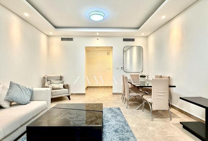 997581 - Property Image 3