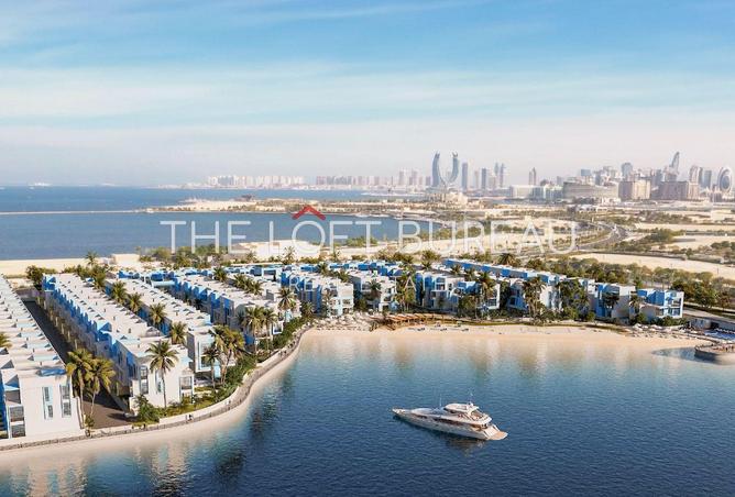 930658 - الصورة الرئيسية للعقار