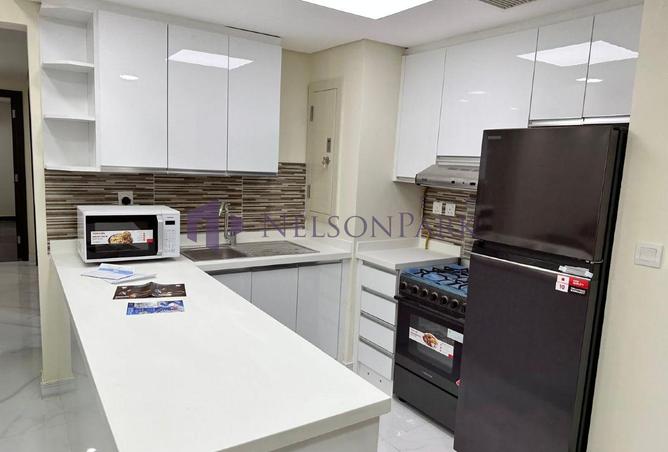 1001975 - Property Image 2