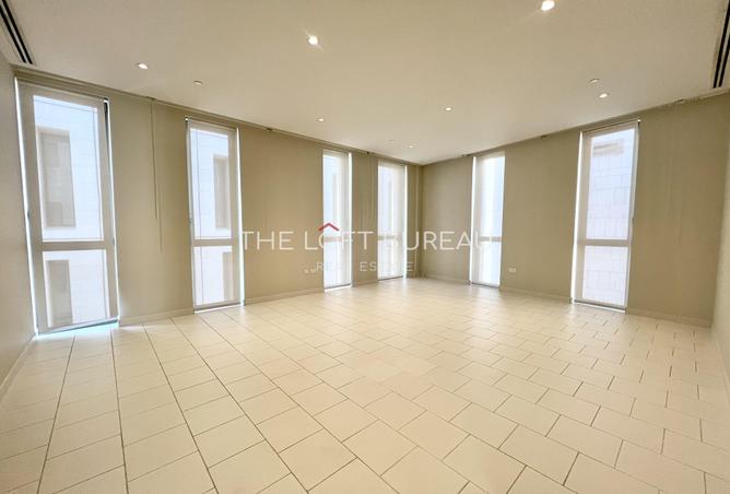 935629 - Property Main Image