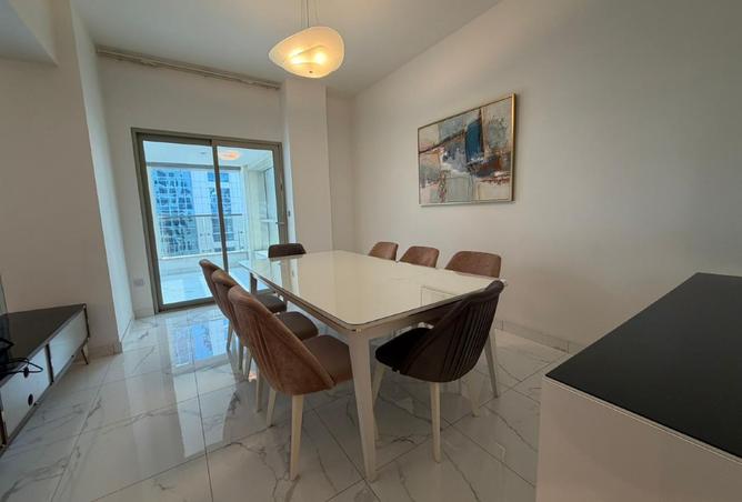 1003628 - Property Image 3