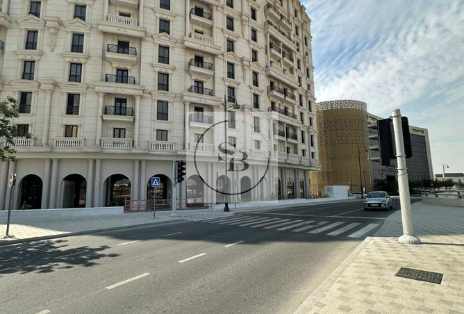 976789 - Property Image 2