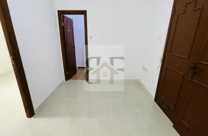 Apartment - 1 Bedroom - 1 Bathroom for rent in Al Mansoura - Al Mansoura - Doha