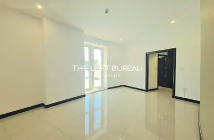 Apartment - 1 Bedroom - 2 Bathrooms for rent in West Bay Tower - West Bay - West Bay - Doha