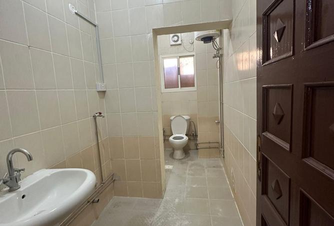 1008822 - صورة العقار 2