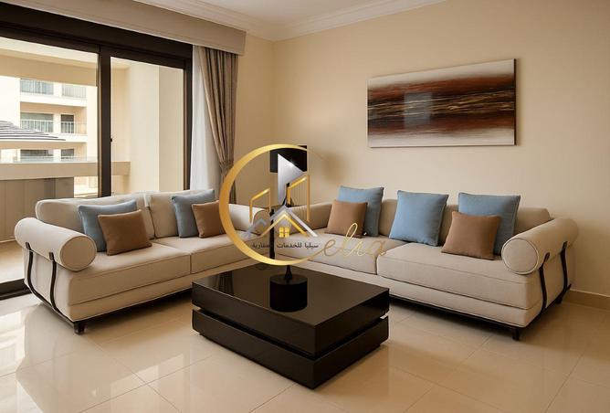 1001405 - صورة العقار 2