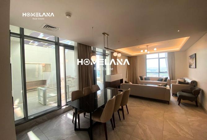 995731 - صورة العقار 3