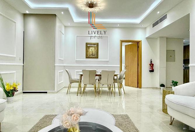 959343 - Property Image 3