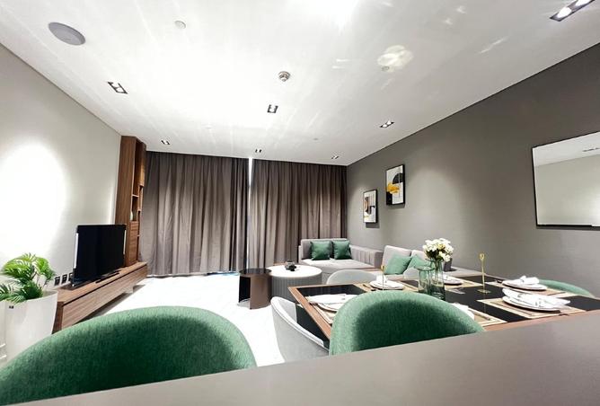 997912 - صورة العقار 3