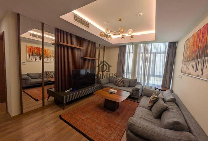 923593 - صورة العقار 2