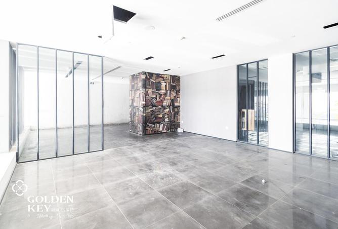 991923 - الصورة الرئيسية للعقار