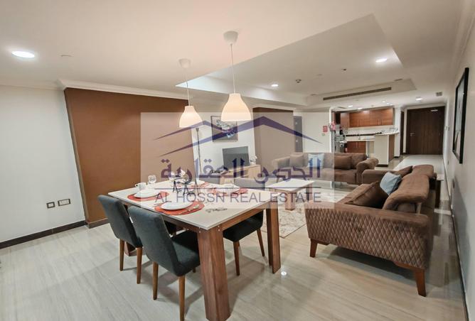 976415 - صورة العقار 2