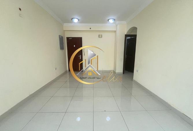 869249 - Property Image 3