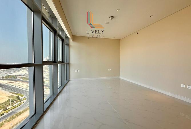 948877 - Property Image 3