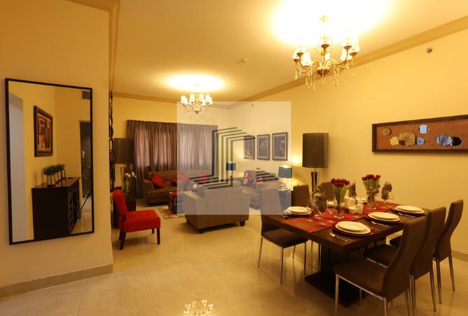 862170 - Property Main Image
