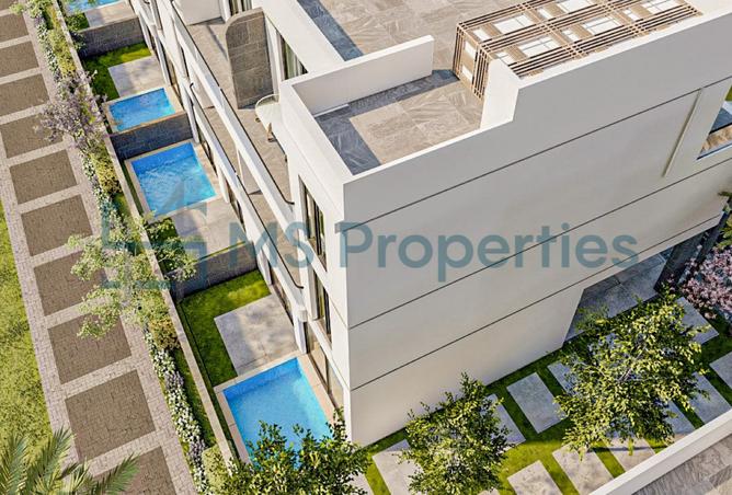 994082 - صورة العقار 2