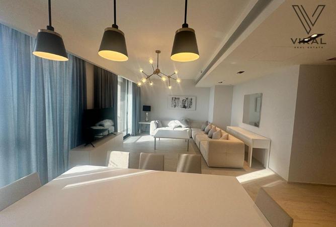 958482 - صورة العقار 2