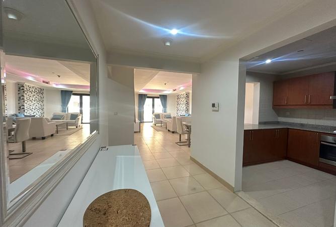 931764 - Property Main Image