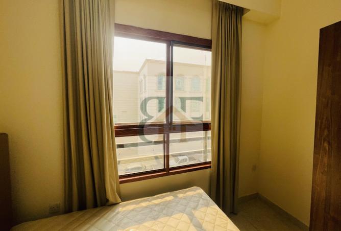 992536 - Property Main Image