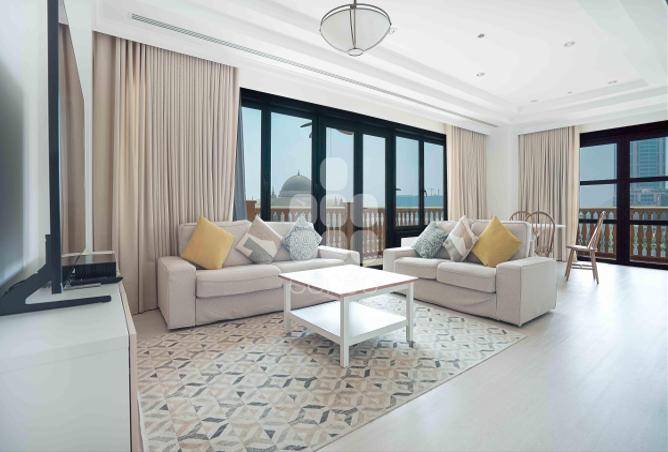 922220 - Property Image 3