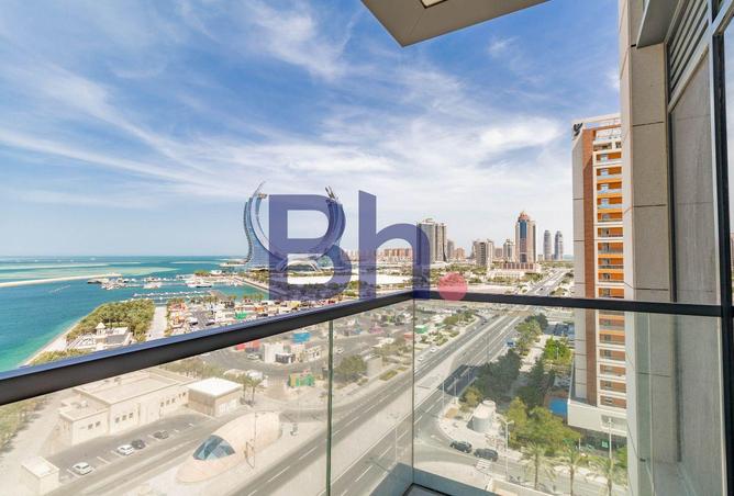 1002225 - الصورة الرئيسية للعقار