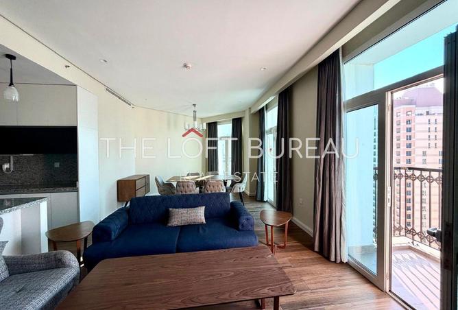 976277 - صورة العقار 3