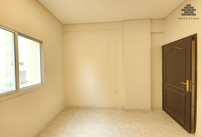 986500 - Property Image 3
