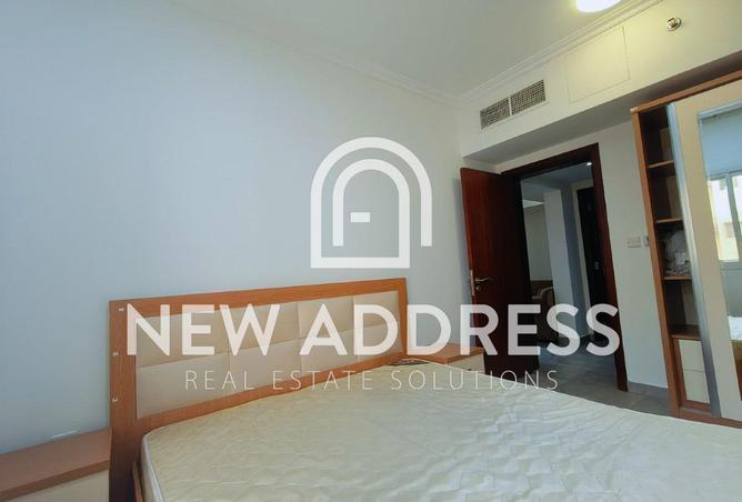 991130 - Property Image 2