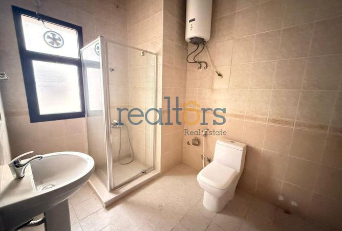 942441 - Property Image 3