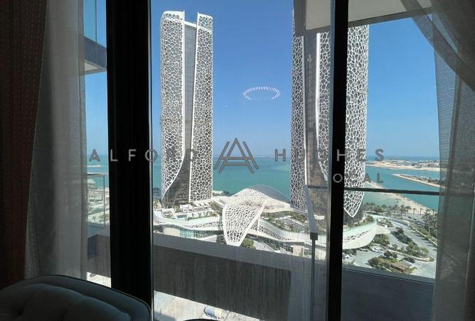 961985 - Property Image 3