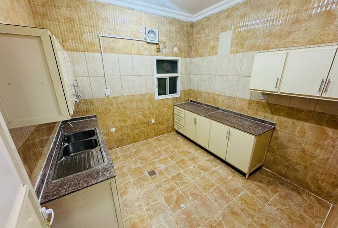 960442 - صورة العقار 2