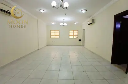 Apartment - 3 Bedrooms - 3 Bathrooms for rent in Al Mansoura - Al Mansoura - Doha Apartment - 3 Bedrooms - 3 Bathrooms for rent in Al Mansoura - Al Mansoura - Doha