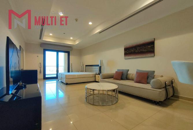 974277 - Property Image 2