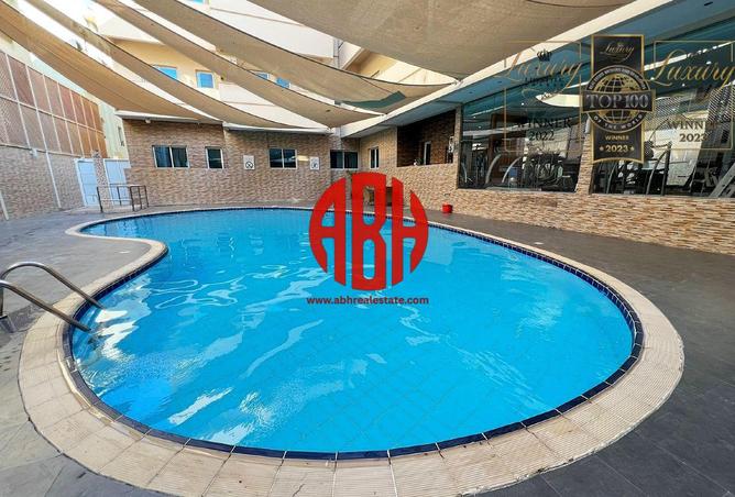 968265 - Property Main Image