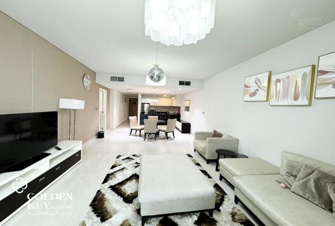 944962 - Property Image 2