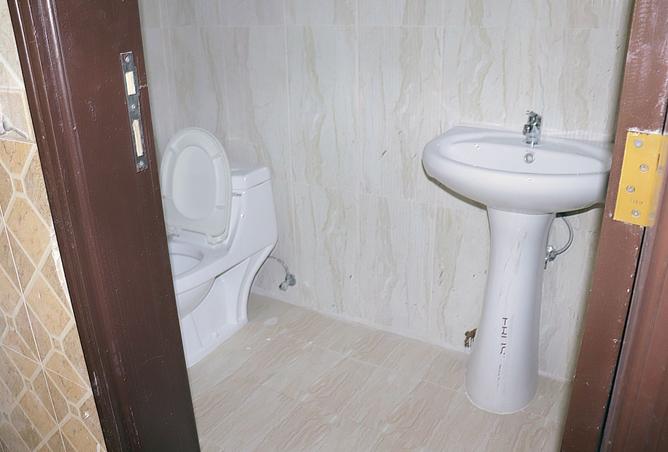 1009785 - صورة العقار 3