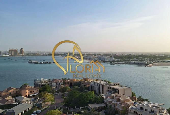 937152 - الصورة الرئيسية للعقار
