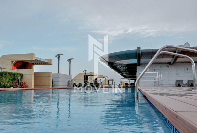 963258 - Property Image 3