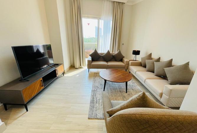 975722 - Property Main Image