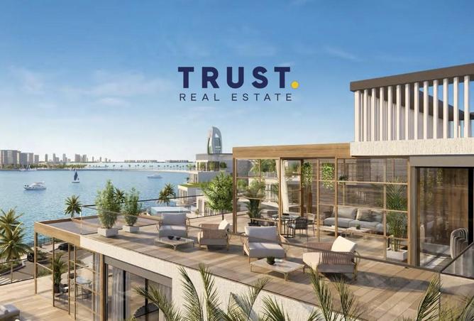 966952 - صورة العقار 2