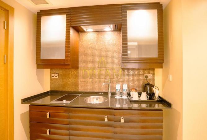 983141 - Property Image 3