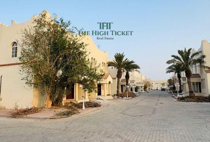 945554 - صورة العقار 2