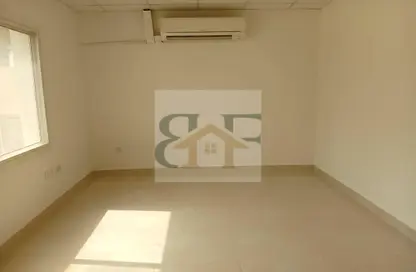 شقة - 1 حمام للايجار في شارع المنتزه - المنتزه - الدوحة