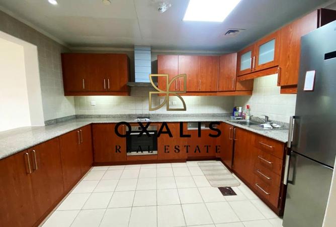 999289 - Property Image 3