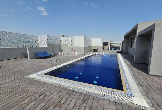 939382 - صورة العقار 3